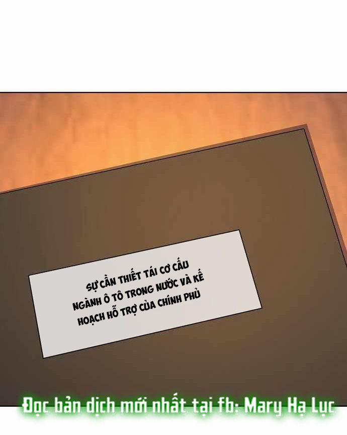 Cậu Út Nhà Tài Phiệt 13.1 trang 25