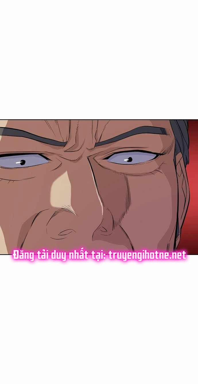 Cậu Út Nhà Tài Phiệt 13.1 trang 26