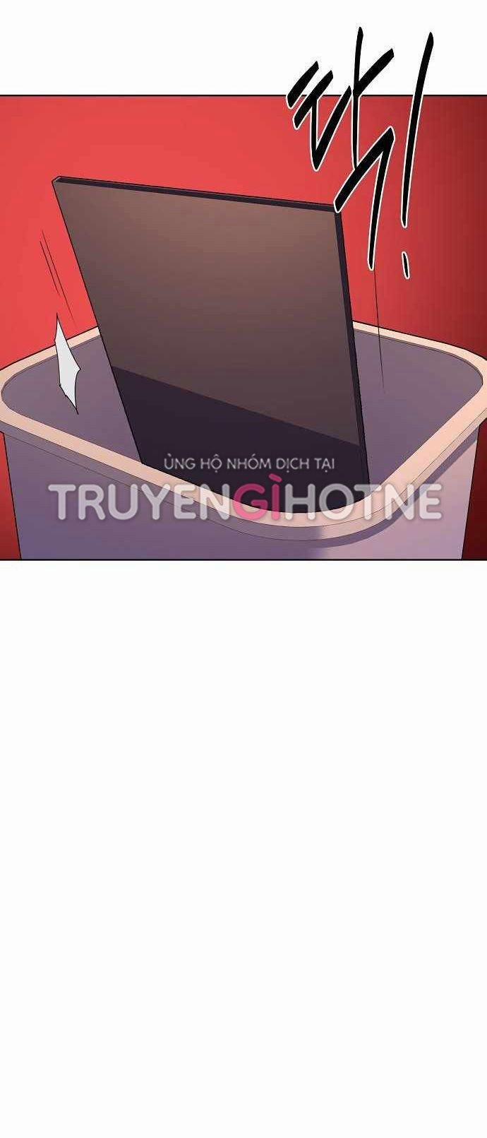 Cậu Út Nhà Tài Phiệt 13.1 trang 27