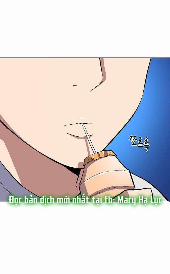 Cậu Út Nhà Tài Phiệt 13.1 trang 28