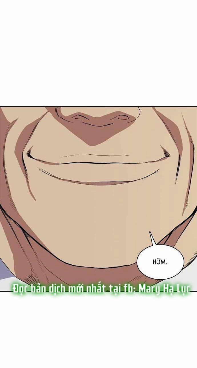 Cậu Út Nhà Tài Phiệt 13.1 trang 3