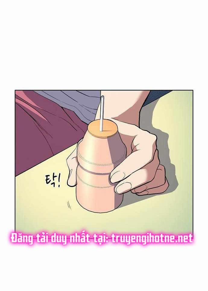 Cậu Út Nhà Tài Phiệt 13.2 trang 0