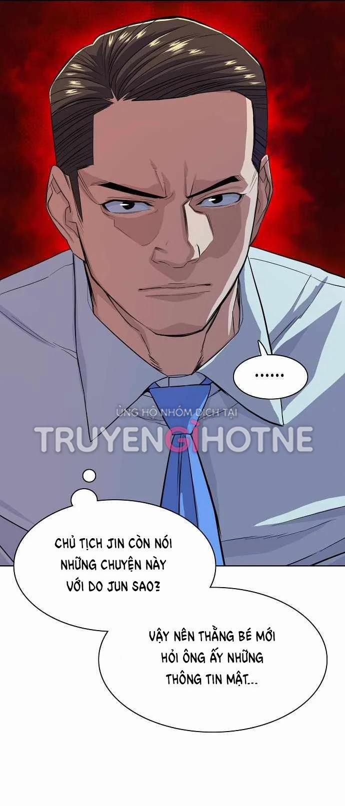 Cậu Út Nhà Tài Phiệt 13.2 trang 14