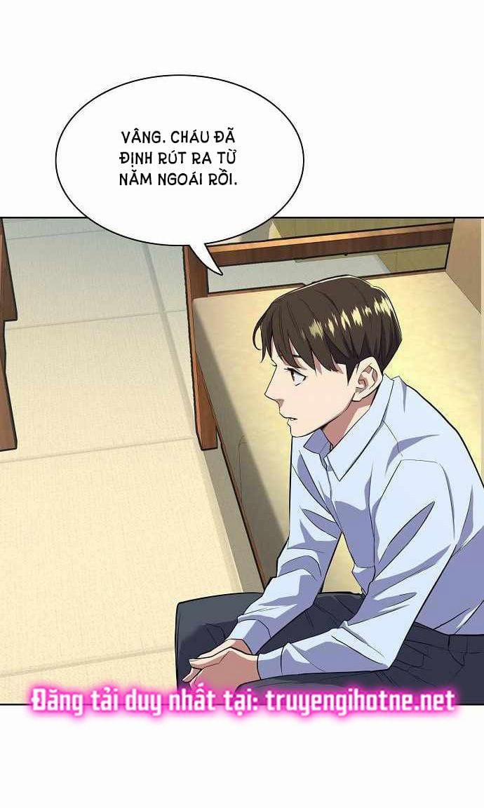 Cậu Út Nhà Tài Phiệt 13.2 trang 17