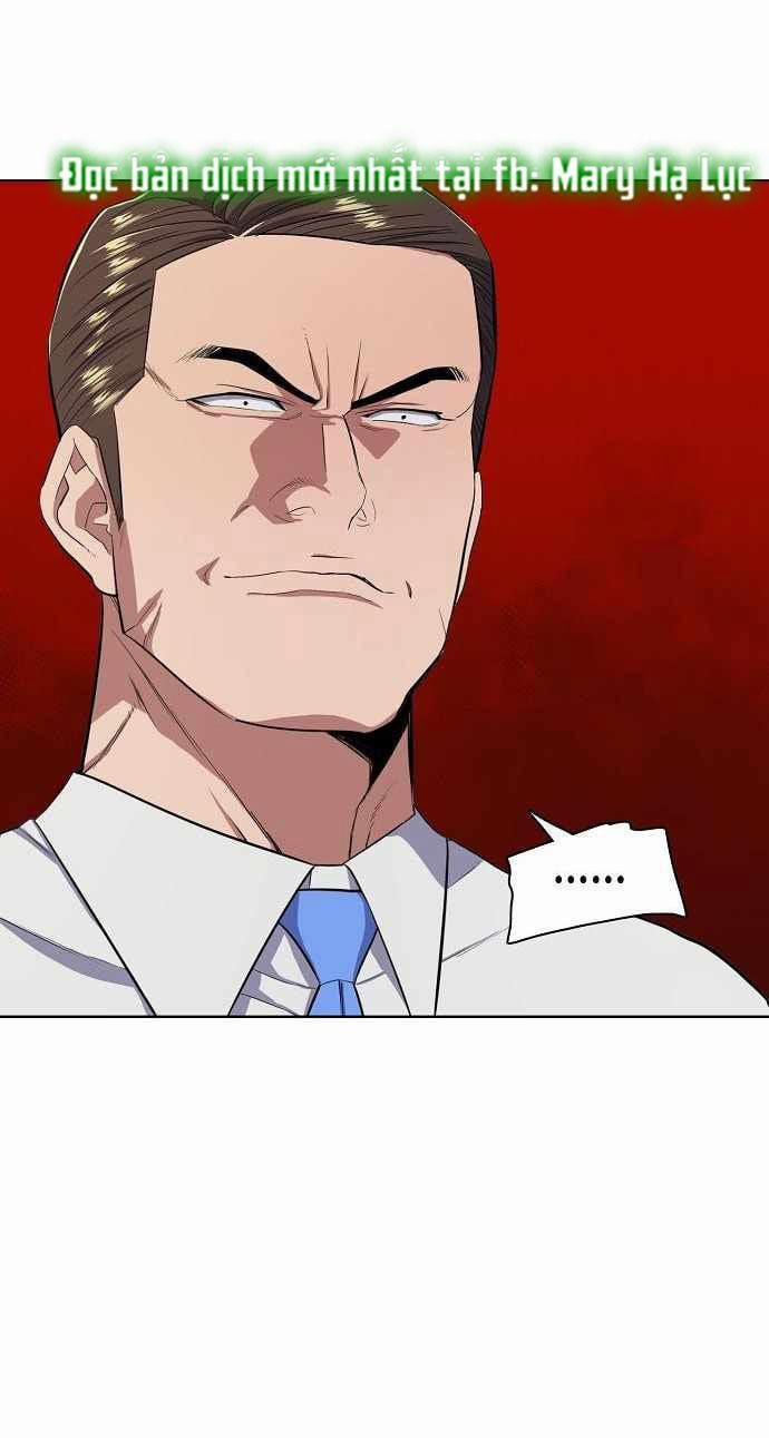 Cậu Út Nhà Tài Phiệt 13.2 trang 22