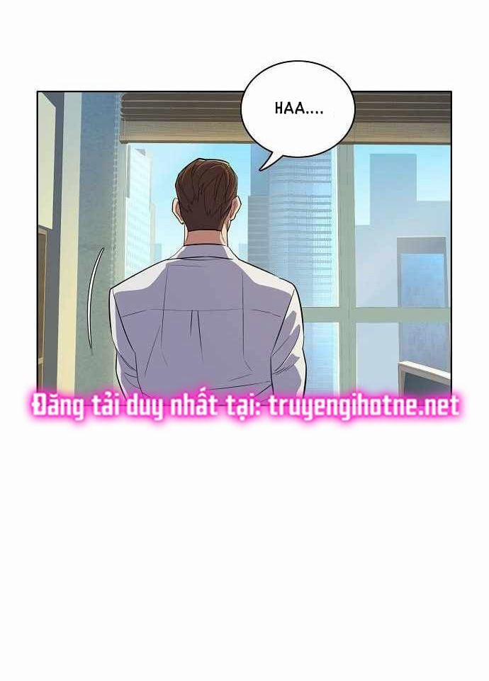 Cậu Út Nhà Tài Phiệt 13.2 trang 23