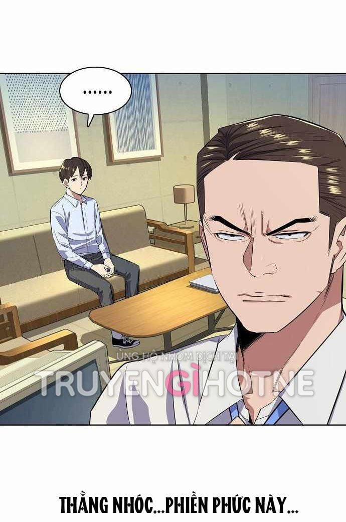 Cậu Út Nhà Tài Phiệt 13.2 trang 24