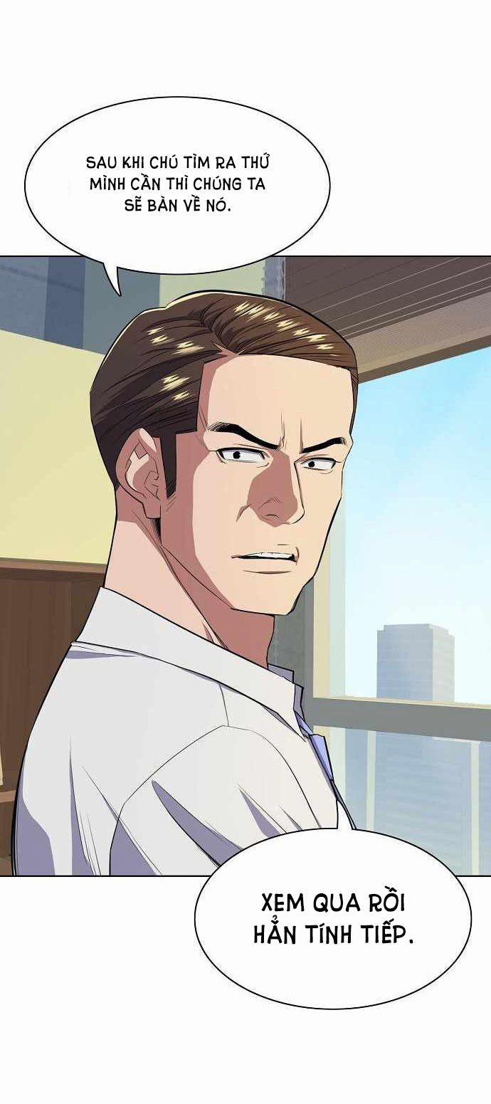 Cậu Út Nhà Tài Phiệt 13.2 trang 25