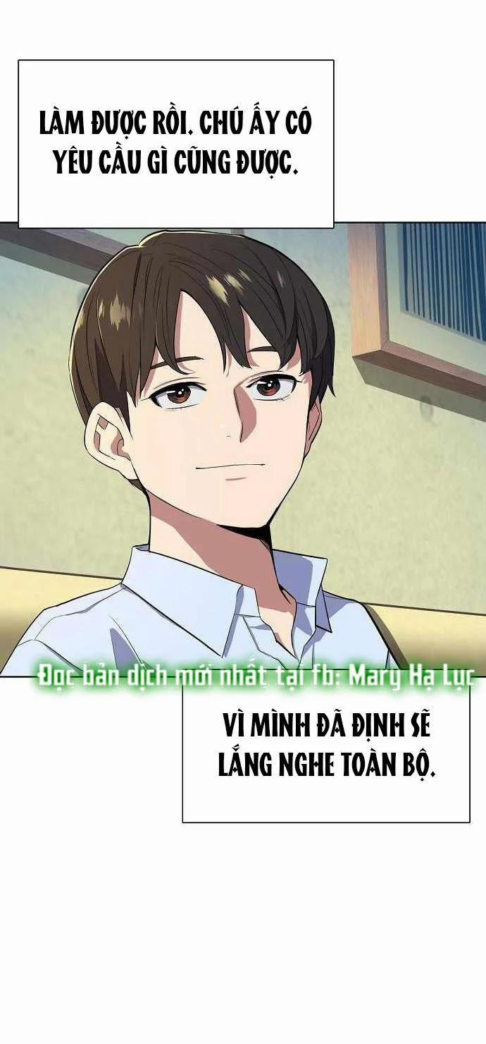 Cậu Út Nhà Tài Phiệt 13.2 trang 26