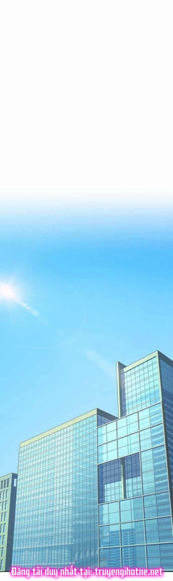 Cậu Út Nhà Tài Phiệt 13.2 trang 3