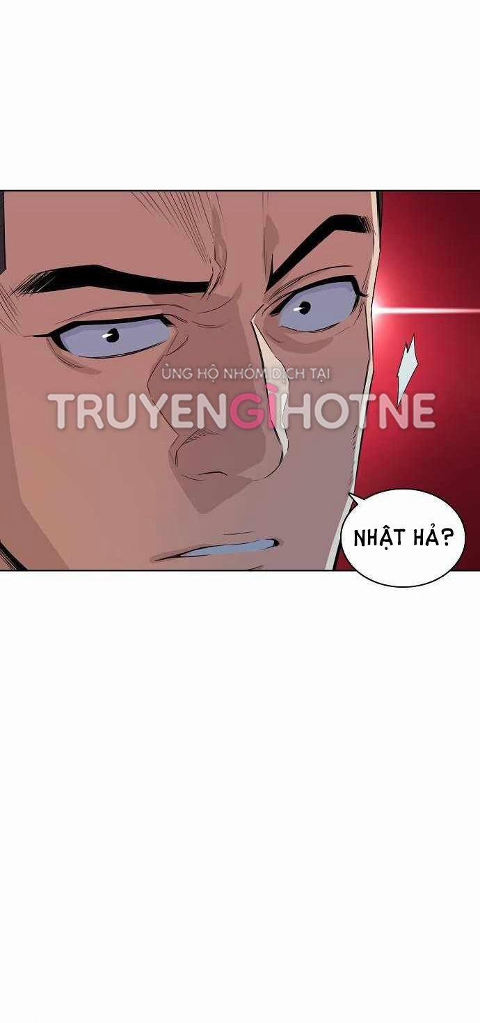 Cậu Út Nhà Tài Phiệt 13.2 trang 32