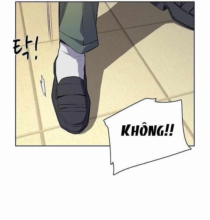 Cậu Út Nhà Tài Phiệt 13.2 trang 33