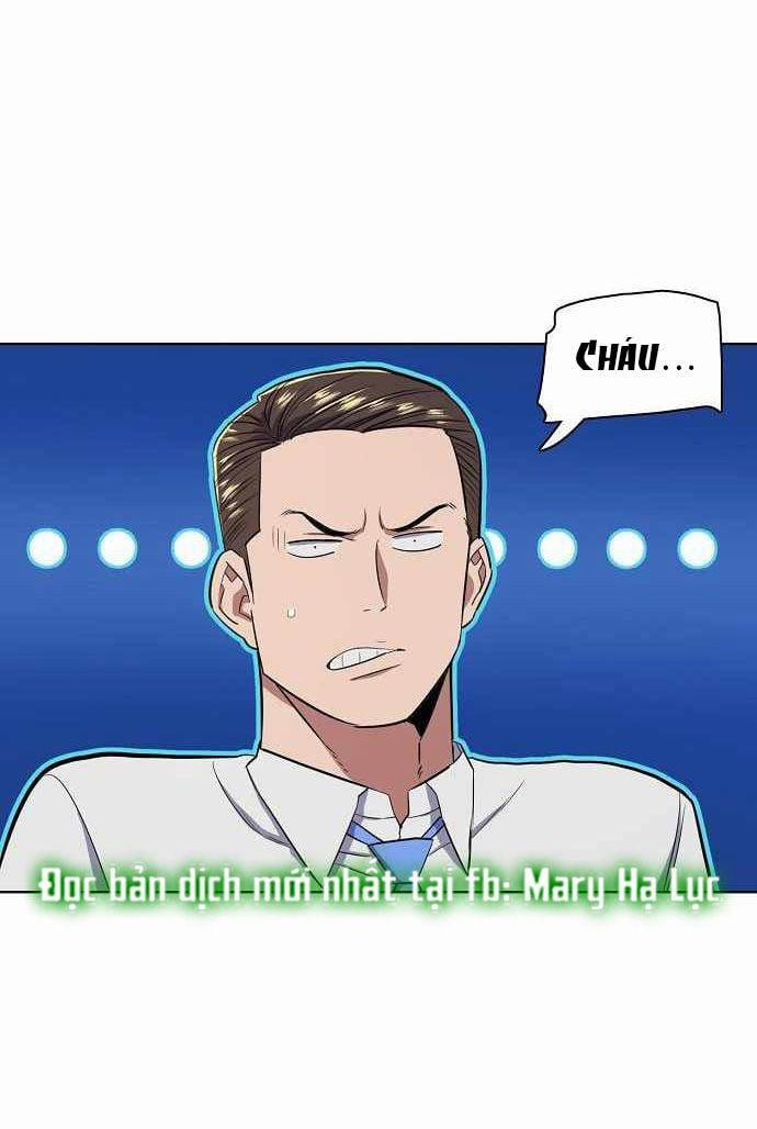 Cậu Út Nhà Tài Phiệt 13.2 trang 36