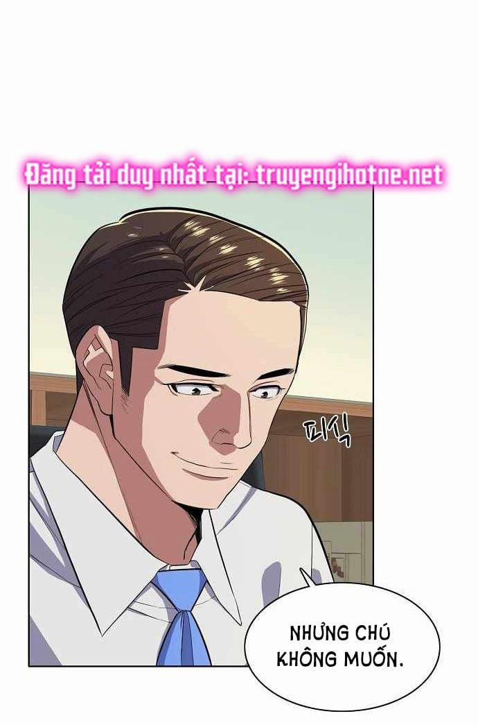 Cậu Út Nhà Tài Phiệt 13.2 trang 6