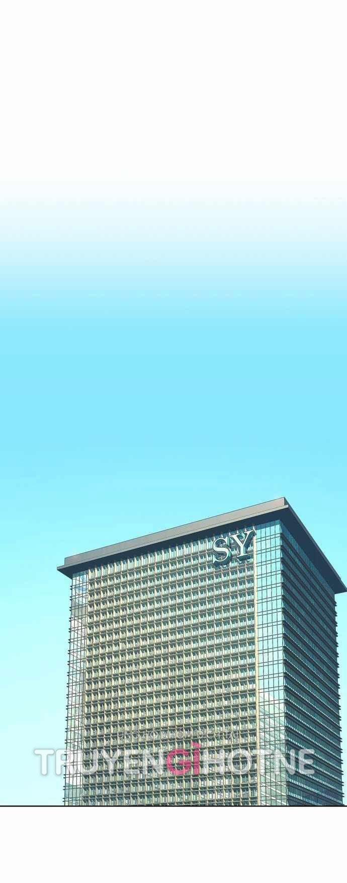 Cậu Út Nhà Tài Phiệt 14.1 trang 0