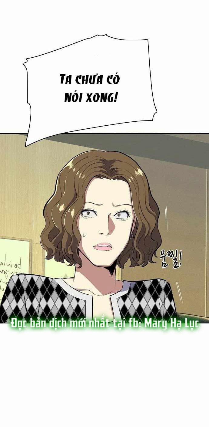 Cậu Út Nhà Tài Phiệt 14.1 trang 10