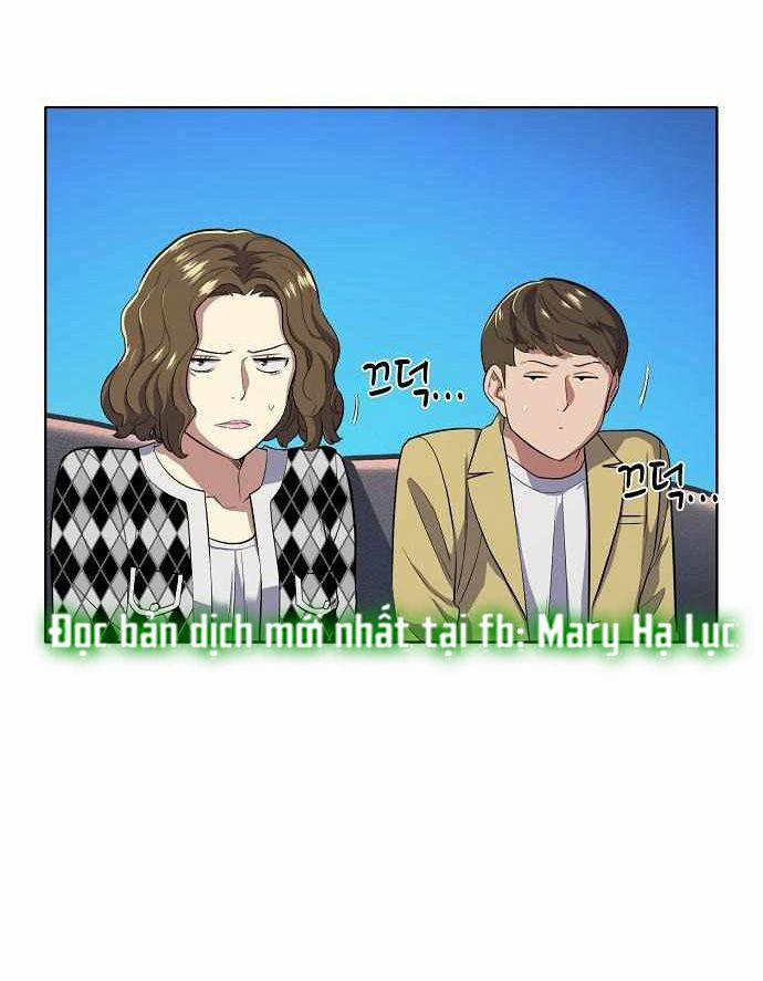 Cậu Út Nhà Tài Phiệt 14.1 trang 18