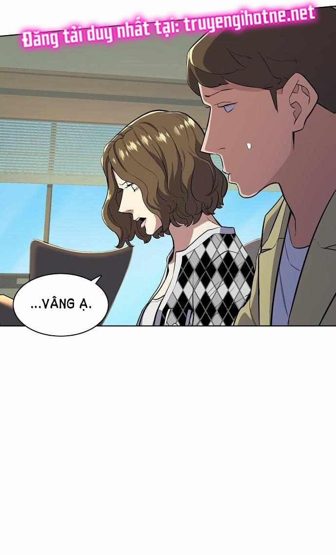 Cậu Út Nhà Tài Phiệt 14.1 trang 22