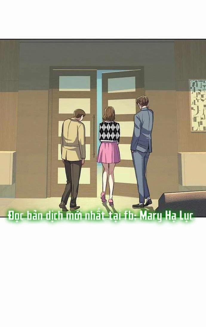 Cậu Út Nhà Tài Phiệt 14.1 trang 24