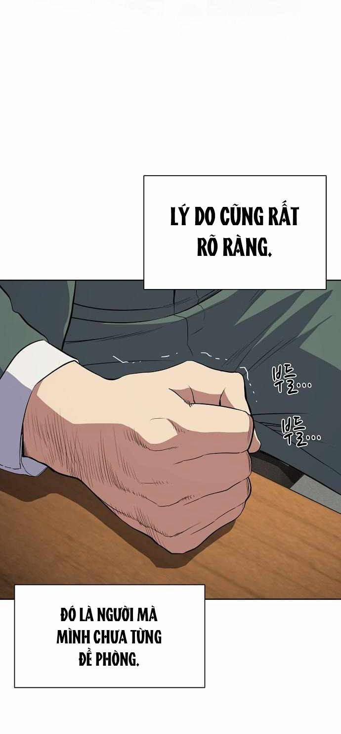 Cậu Út Nhà Tài Phiệt 14.1 trang 28