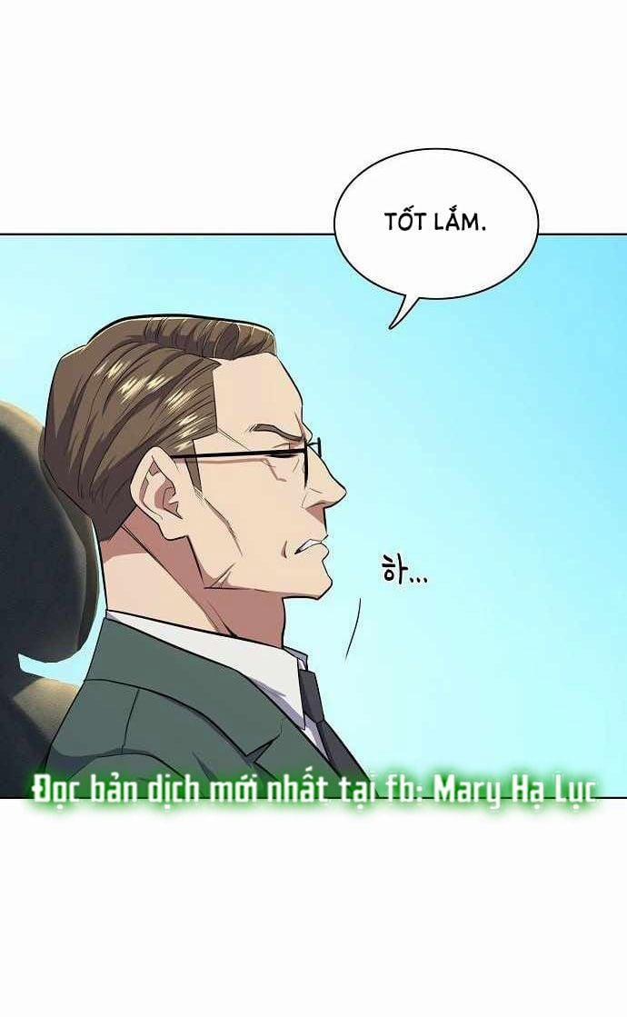 Cậu Út Nhà Tài Phiệt 14.1 trang 5