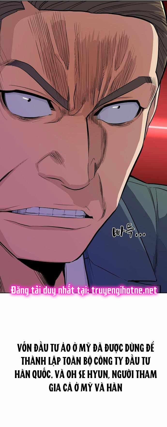 Cậu Út Nhà Tài Phiệt 14.2 trang 1