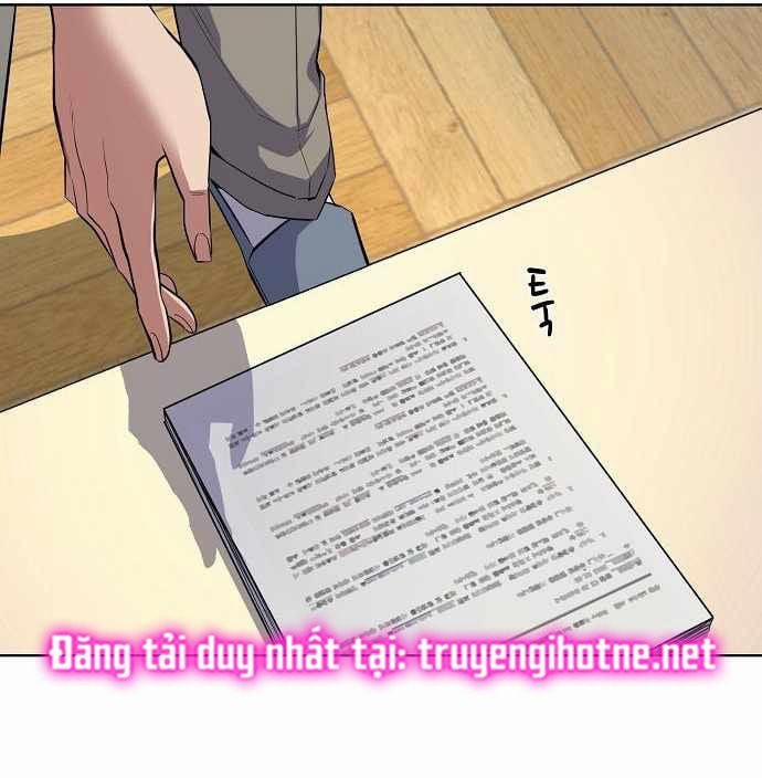 Cậu Út Nhà Tài Phiệt 14.2 trang 14