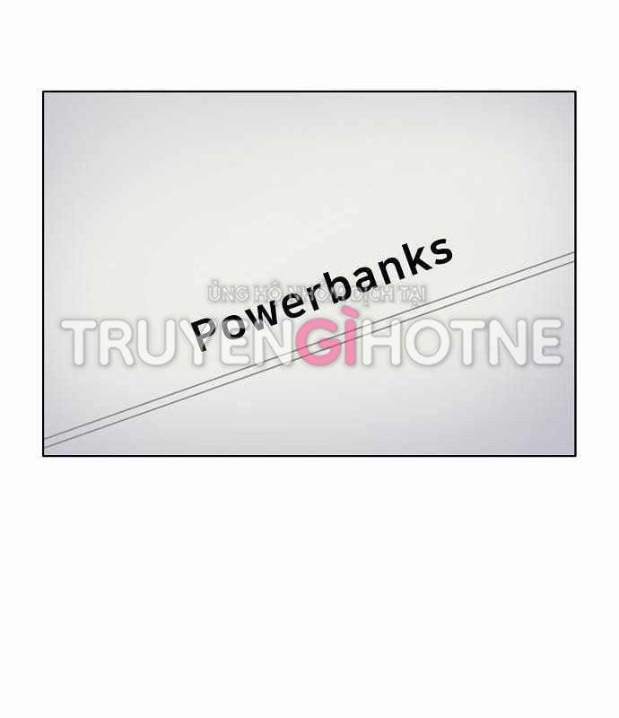 Cậu Út Nhà Tài Phiệt 14.2 trang 20