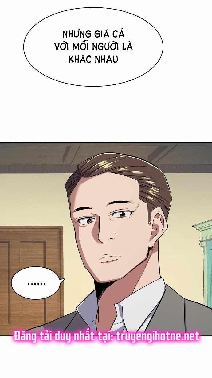 Cậu Út Nhà Tài Phiệt 14.2 trang 30