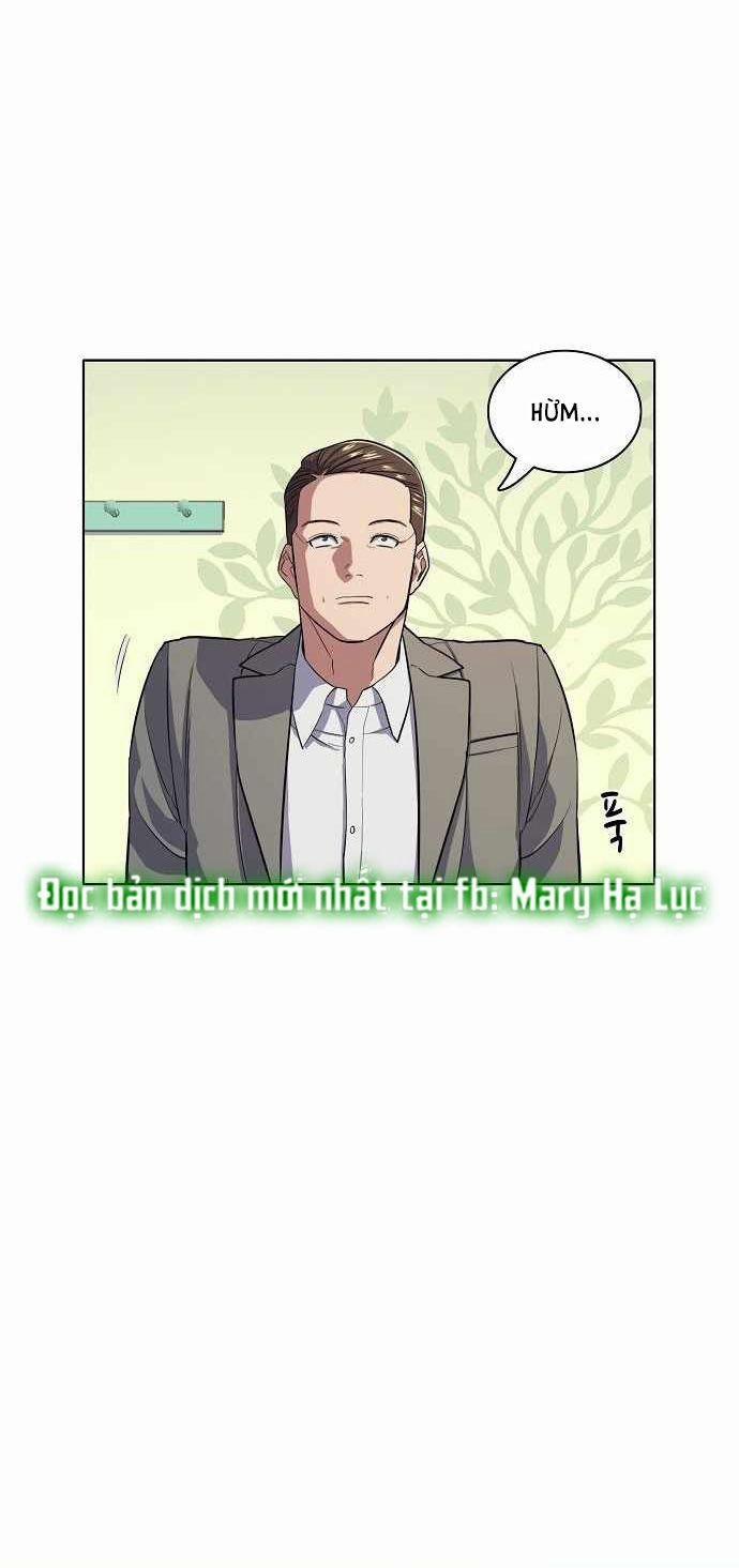 Cậu Út Nhà Tài Phiệt 14.2 trang 33