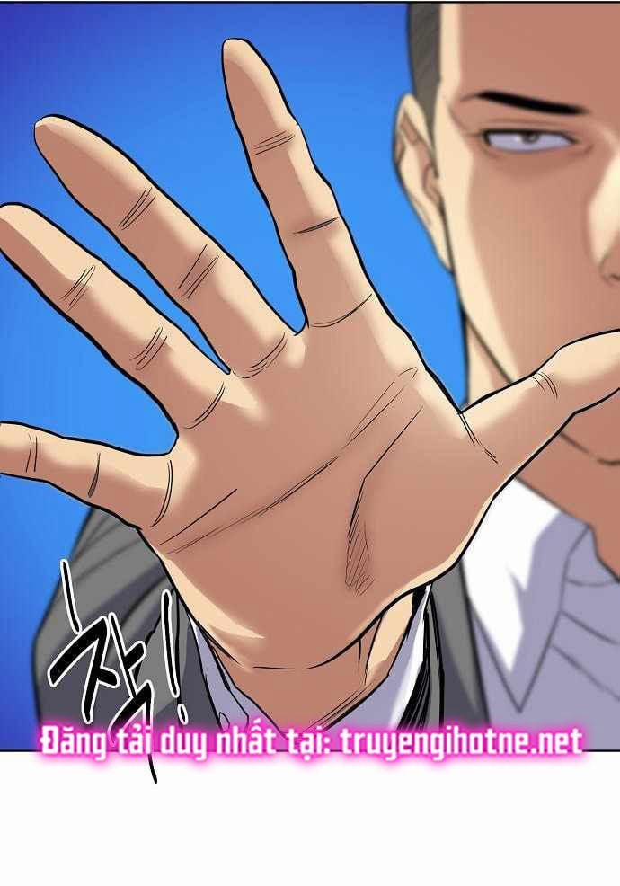 Cậu Út Nhà Tài Phiệt 14.2 trang 34