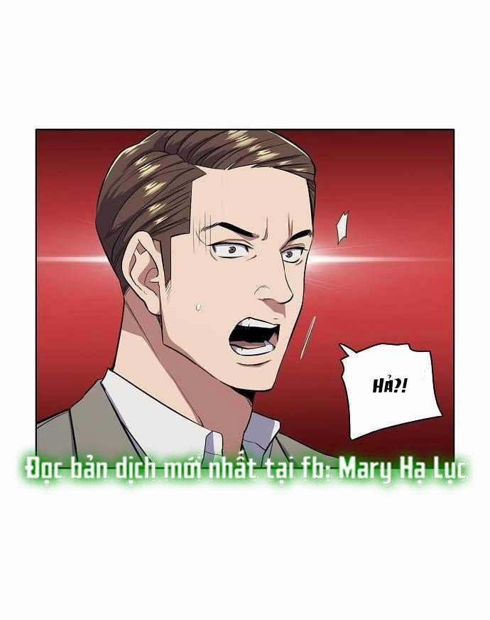 Cậu Út Nhà Tài Phiệt 14.2 trang 41