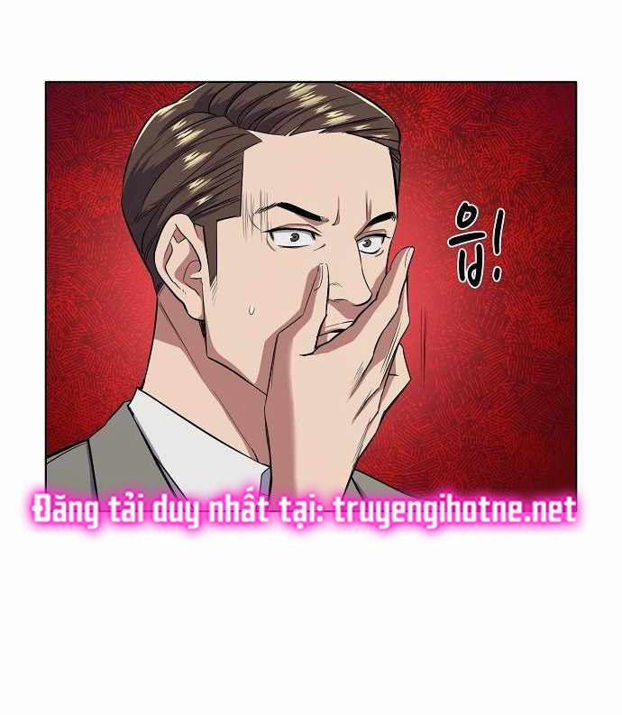 Cậu Út Nhà Tài Phiệt 14.2 trang 42