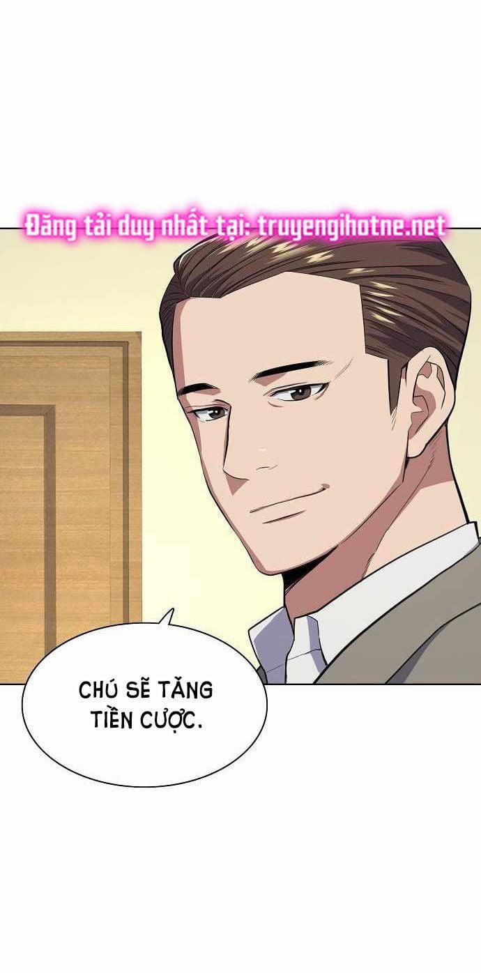 Cậu Út Nhà Tài Phiệt 14.2 trang 51