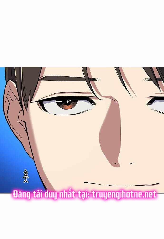 Cậu Út Nhà Tài Phiệt 14.2 trang 55