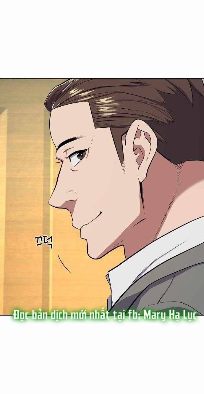 Cậu Út Nhà Tài Phiệt 14.2 trang 57