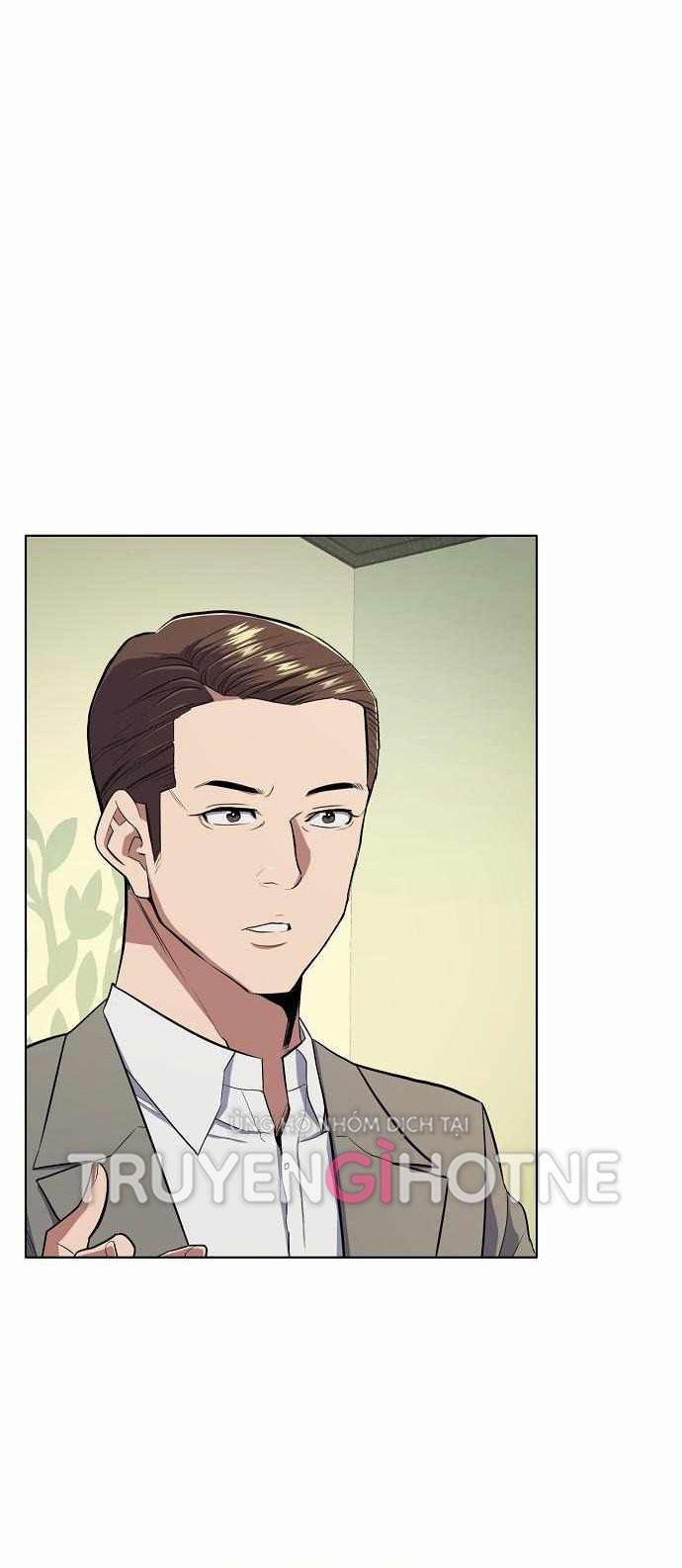 Cậu Út Nhà Tài Phiệt 14.2 trang 6