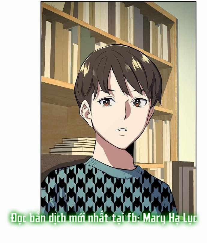 Cậu Út Nhà Tài Phiệt 14.2 trang 7