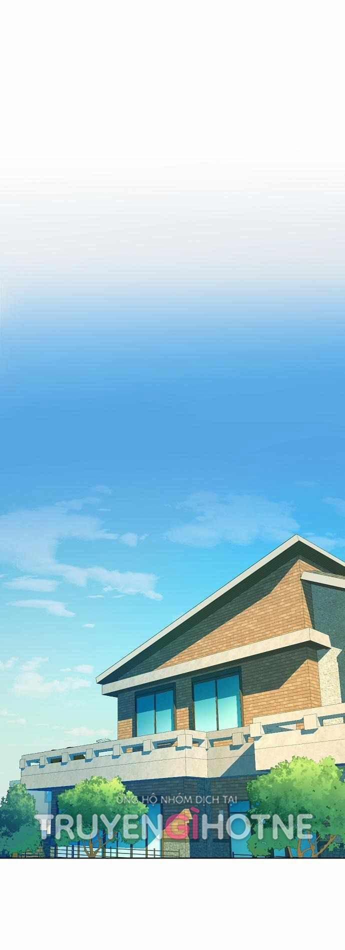 Cậu Út Nhà Tài Phiệt 15.1 trang 0