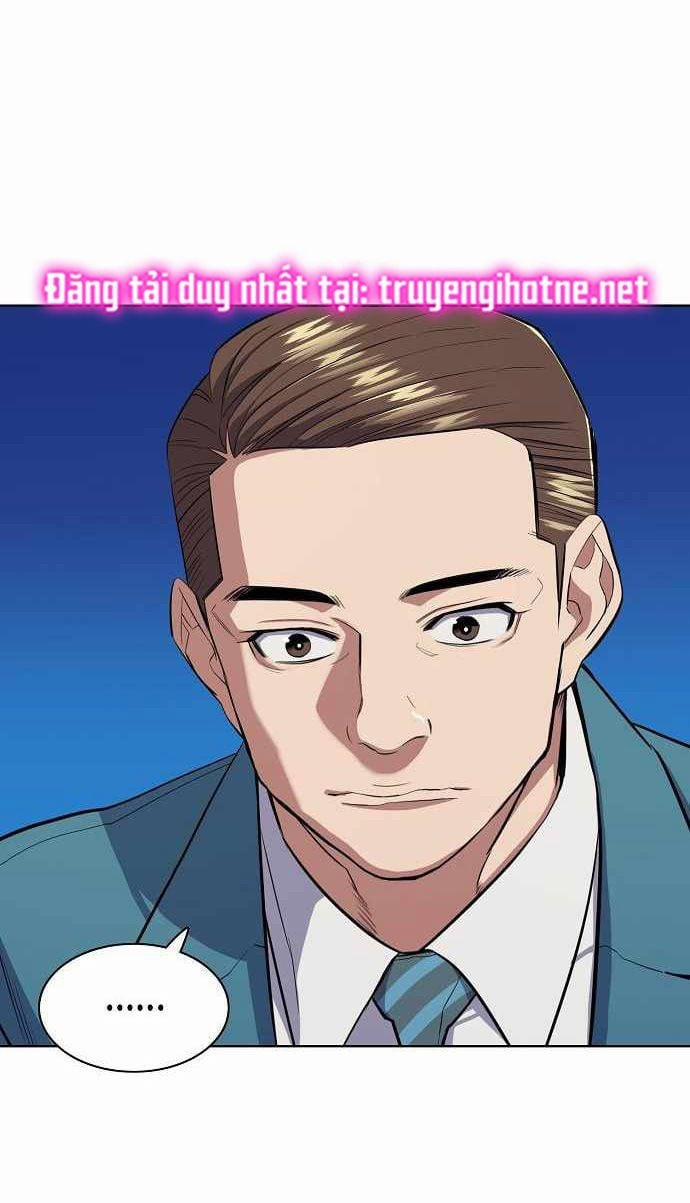 Cậu Út Nhà Tài Phiệt 15.1 trang 12