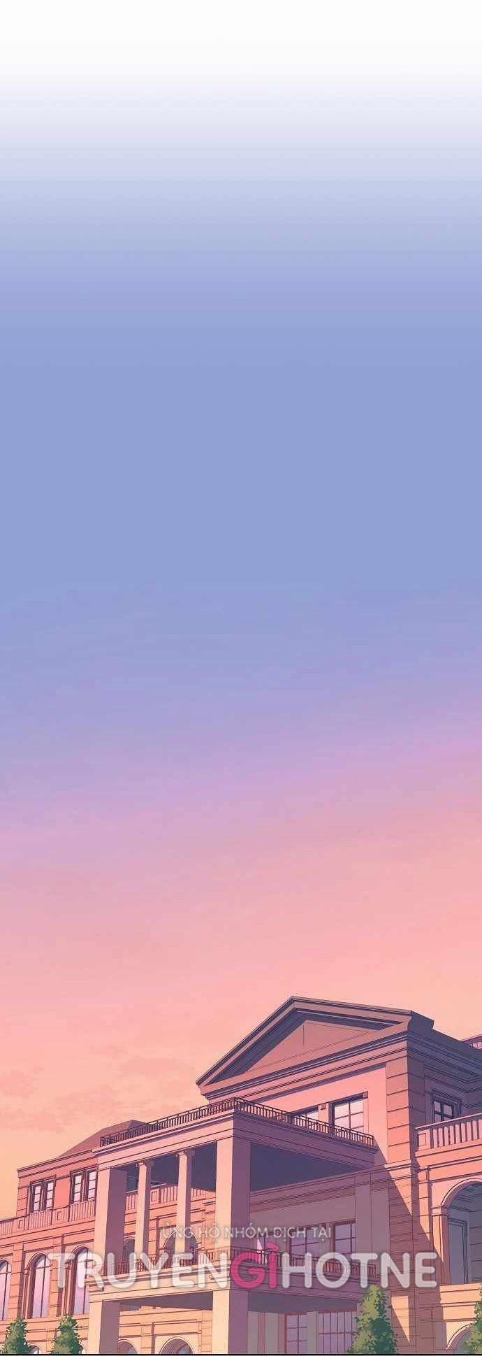 Cậu Út Nhà Tài Phiệt 15.1 trang 14