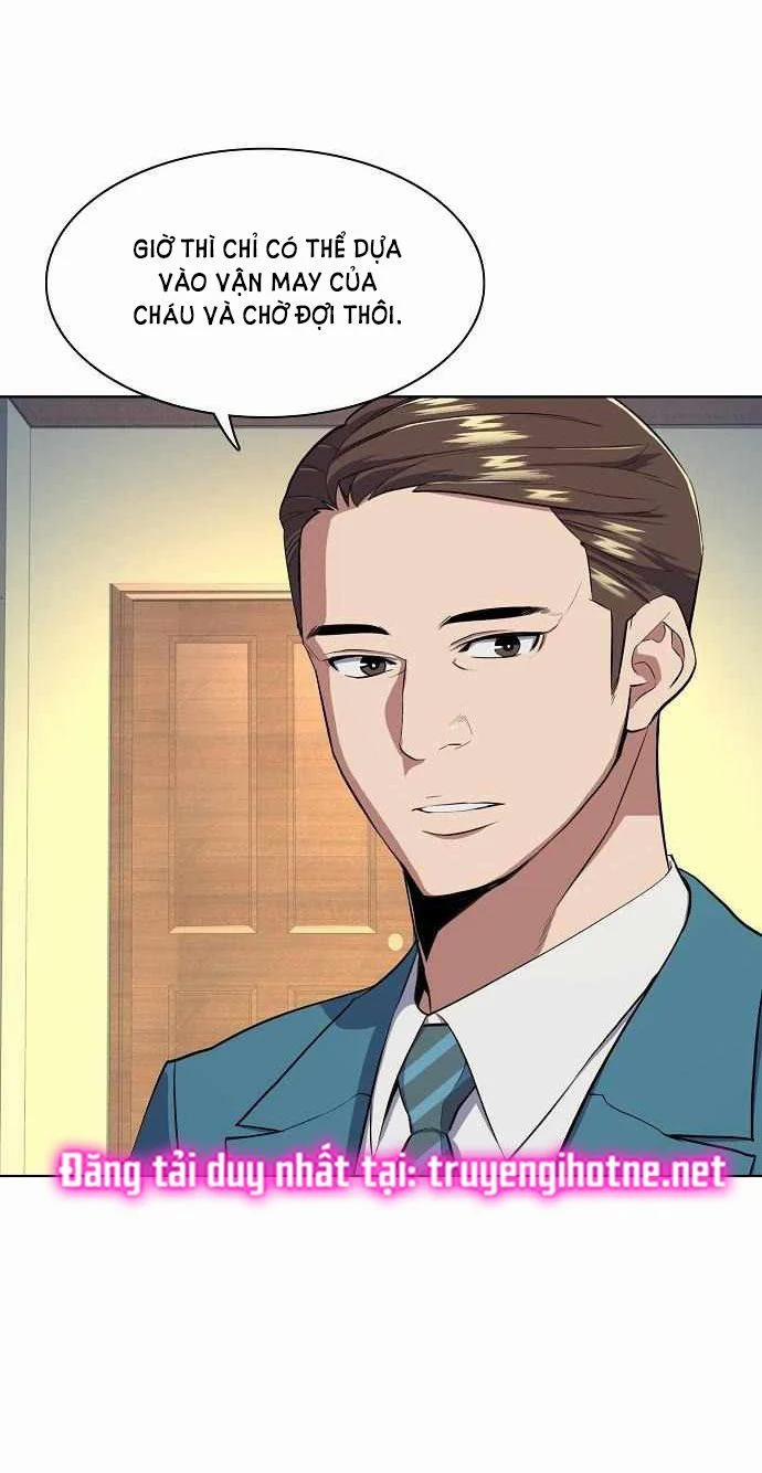 Cậu Út Nhà Tài Phiệt 15.1 trang 2