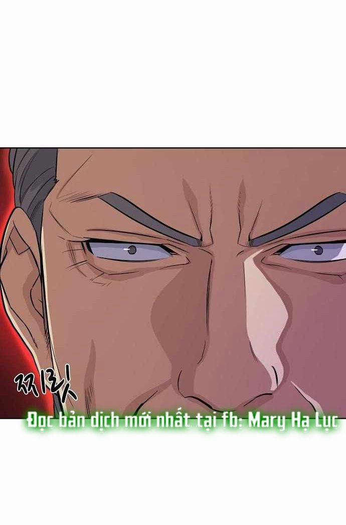 Cậu Út Nhà Tài Phiệt 15.1 trang 20