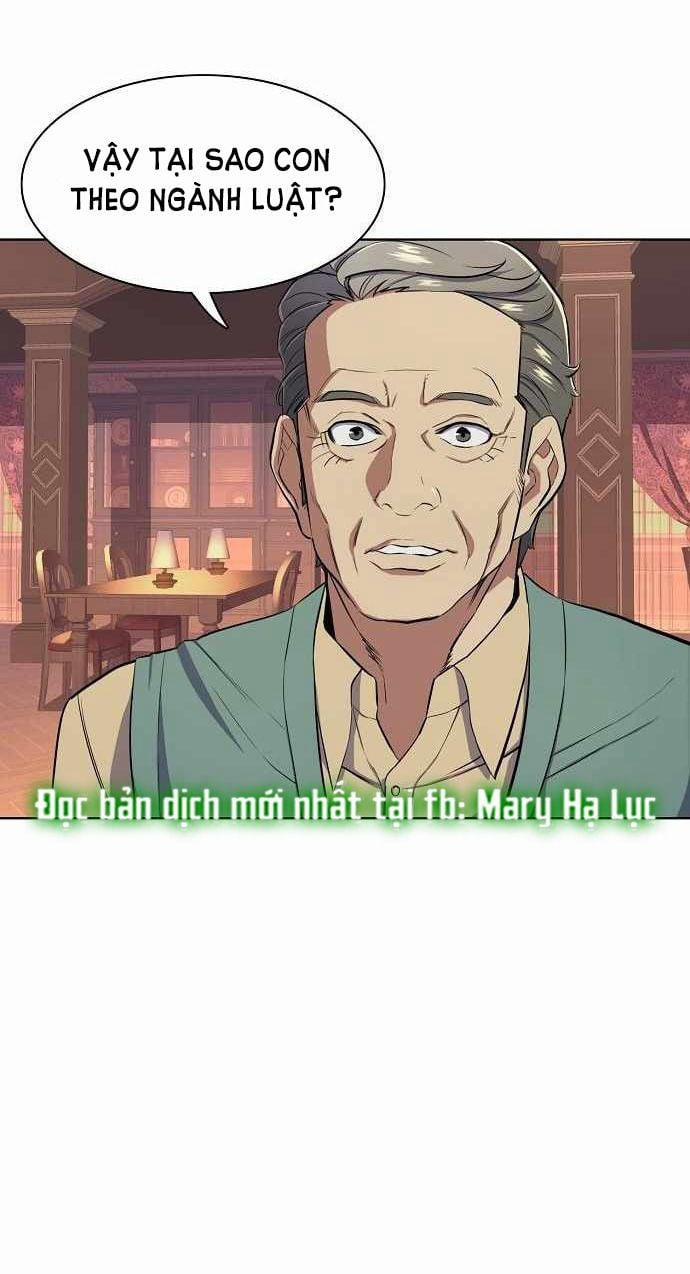 Cậu Út Nhà Tài Phiệt 15.1 trang 26