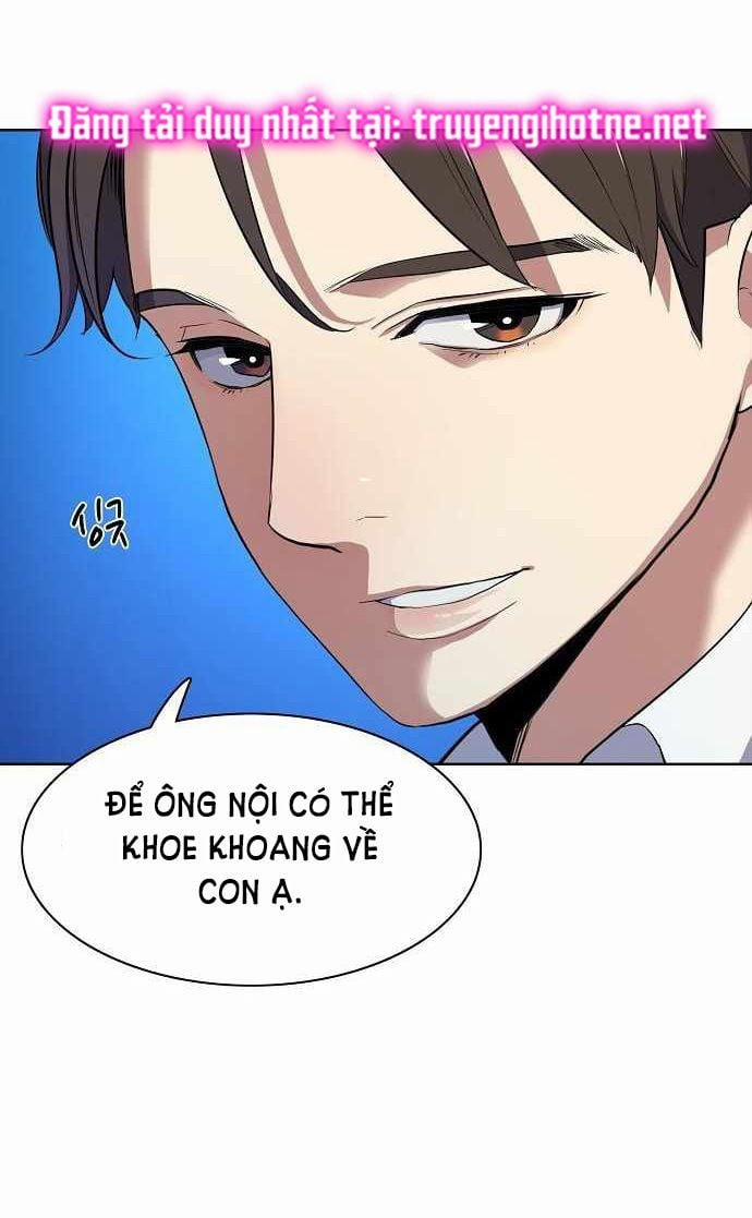 Cậu Út Nhà Tài Phiệt 15.1 trang 27