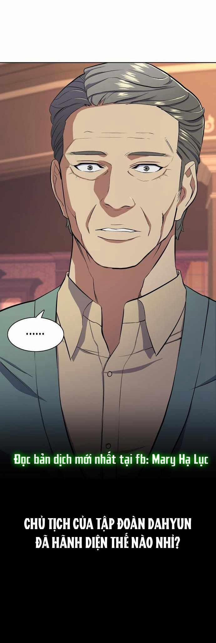 Cậu Út Nhà Tài Phiệt 15.1 trang 29