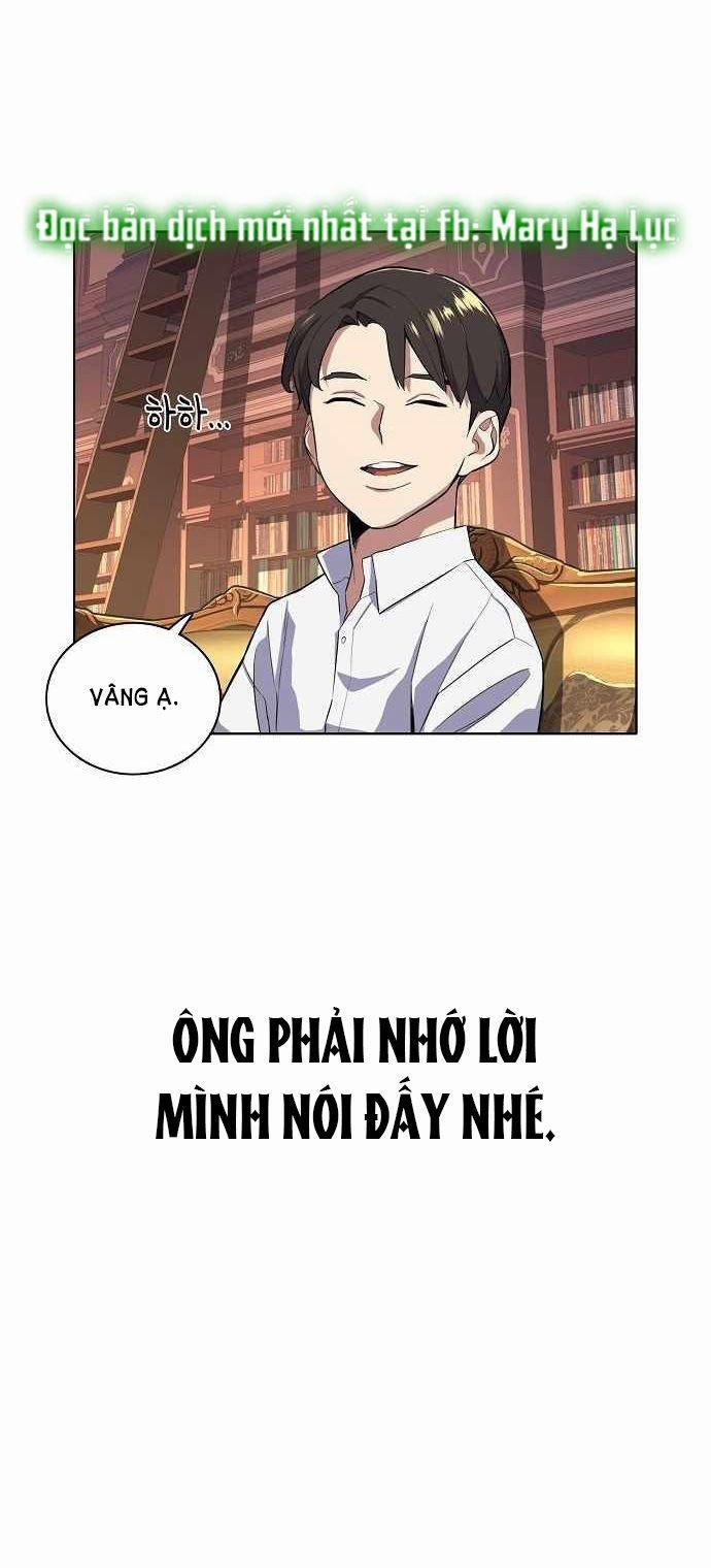 Cậu Út Nhà Tài Phiệt 15.2 trang 12