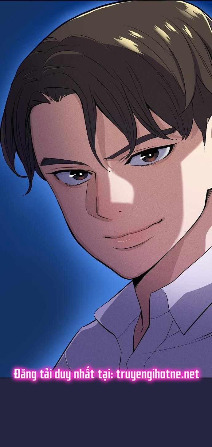 Cậu Út Nhà Tài Phiệt 15.2 trang 13