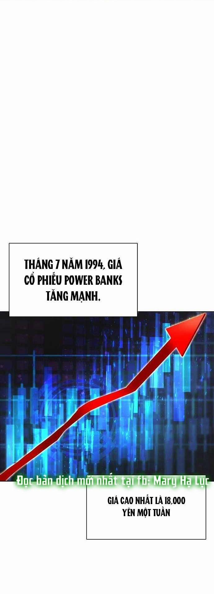 Cậu Út Nhà Tài Phiệt 15.2 trang 15