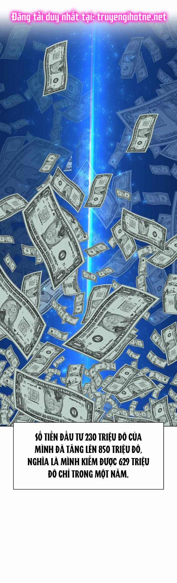 Cậu Út Nhà Tài Phiệt 15.2 trang 17